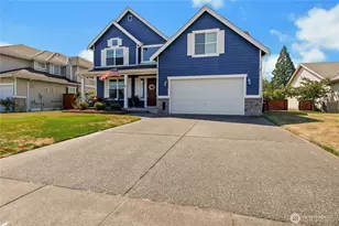 3266 Phillips Ave, Enumclaw, WA 98022 - Photo 2
