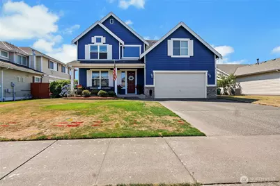 3266 Phillips Avenue, Enumclaw, WA 98022 - Photo 1
