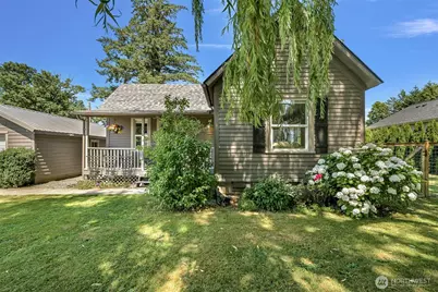 230 Vancouver Street, Sumas, WA 98295 - Photo 20