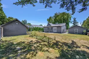 230 Vancouver St, Sumas, WA 98295 - Photo 36
