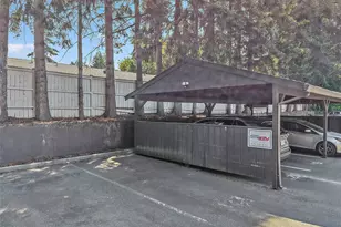 10005 SE 235th, Kent, WA 98031 - Photo 20