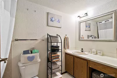 10005 SE 235th #E307, Kent, WA 98031 - Photo 14