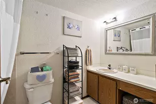 10005 SE 235th, Kent, WA 98031 - Photo 14