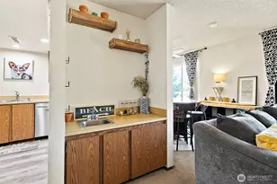 10005 SE 235th, Kent, WA 98031 - Photo 4