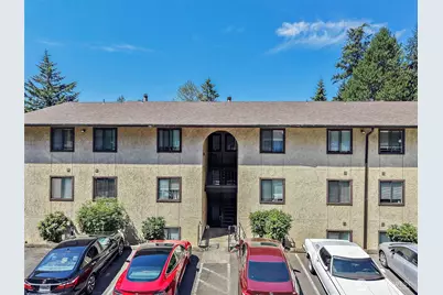 10005 SE 235th #E307, Kent, WA 98031 - Photo 18