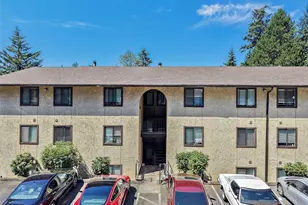 10005 SE 235th, Kent, WA 98031 - Photo 18