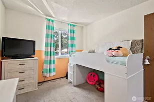 10005 SE 235th, Kent, WA 98031 - Photo 16