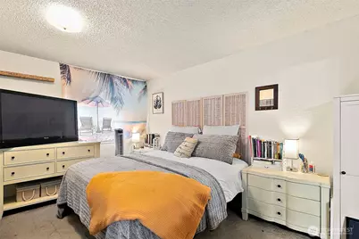 10005 SE 235th #E307, Kent, WA 98031 - Photo 12