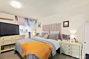 10005 SE 235th, Kent, WA 98031 - Photo 12