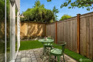 8530 13th Ave NW, Seattle, WA 98117 - Photo 36
