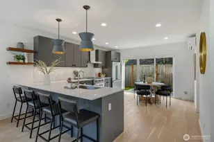 8530 13th Ave NW, Seattle, WA 98117 - Photo 10