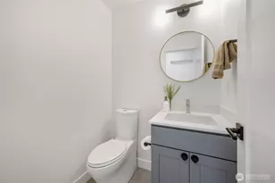8530 13th Ave NW, Seattle, WA 98117 - Photo 14