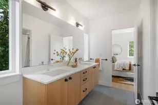 8530 13th Ave NW, Seattle, WA 98117 - Photo 18