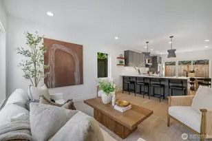 8530 13th Ave NW, Seattle, WA 98117 - Photo 6