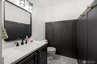 459 Queen Avenue NE #303, Renton, WA 98056 - Photo 14