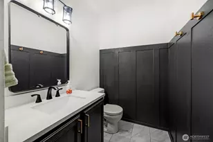 459 Queen Ave NE, Renton, WA 98056 - Photo 14