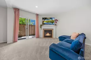 459 Queen Ave NE, Renton, WA 98056 - Photo 10