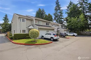 459 Queen Ave NE, Renton, WA 98056 - Photo 24