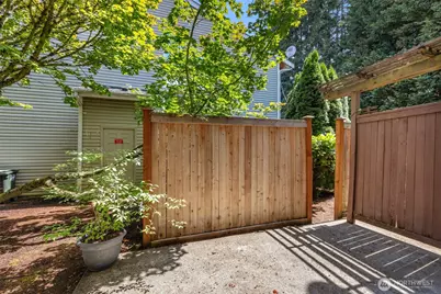 459 Queen Avenue NE #303, Renton, WA 98056 - Photo 16