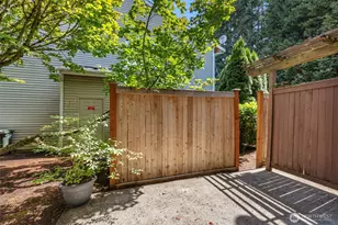 459 Queen Ave NE, Renton, WA 98056 - Photo 16