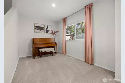459 Queen Avenue NE #303, Renton, WA 98056 - Photo 12