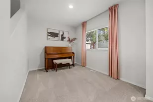 459 Queen Ave NE, Renton, WA 98056 - Photo 12
