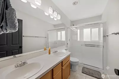 459 Queen Avenue NE #303, Renton, WA 98056 - Photo 20