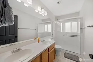 459 Queen Ave NE, Renton, WA 98056 - Photo 20