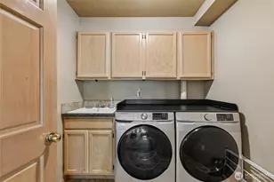 14909 16th Ave SE, Mill Creek, WA 98012 - Photo 18