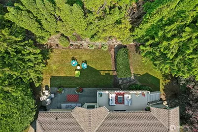 14909 16th Avenue SE, Mill Creek, WA 98012 - Photo 28