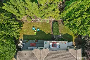 14909 16th Ave SE, Mill Creek, WA 98012 - Photo 28