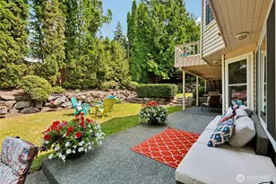 14909 16th Ave SE, Mill Creek, WA 98012 - Photo 24