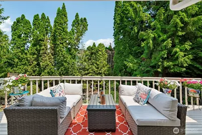 14909 16th Avenue SE, Mill Creek, WA 98012 - Photo 12