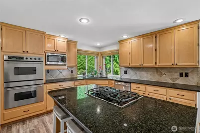 14909 16th Avenue SE, Mill Creek, WA 98012 - Photo 8