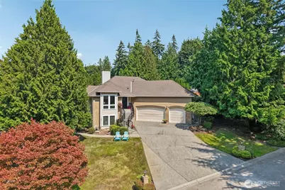 14909 16th Avenue SE, Mill Creek, WA 98012 - Photo 1