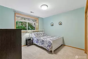 14909 16th Ave SE, Mill Creek, WA 98012 - Photo 20