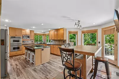 14909 16th Avenue SE, Mill Creek, WA 98012 - Photo 10