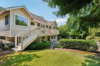 14909 16th Avenue SE, Mill Creek, WA 98012 - Photo 26