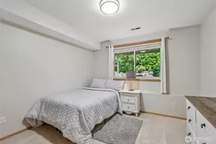 14909 16th Ave SE, Mill Creek, WA 98012 - Photo 22