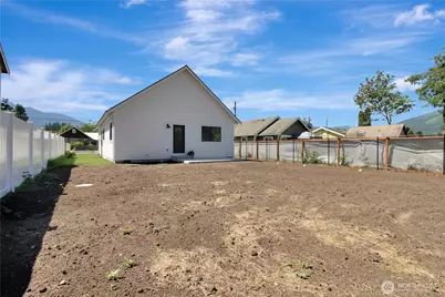 716 Givens      Lot 34&35 Avenue, Darrington, WA 98241 - Photo 36