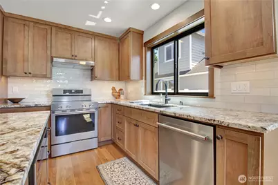 716 Givens      Lot 34&35 Avenue, Darrington, WA 98241 - Photo 12