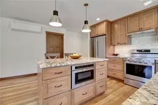 716 Givens Lot 34&35 Ave, Darrington, WA 98241 - Photo 10