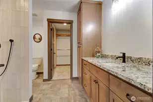716 Givens Lot 34&35 Ave, Darrington, WA 98241 - Photo 20