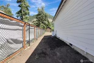 716 Givens Lot 34&35 Ave, Darrington, WA 98241 - Photo 38