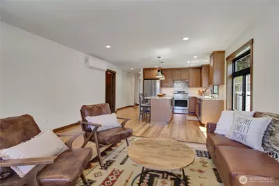 716 Givens      Lot 34&35 Avenue, Darrington, WA 98241 - Photo 6
