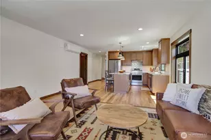 716 Givens Lot 34&35 Ave, Darrington, WA 98241 - Photo 6