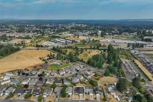 9816 Ramsay Dr SE, Yelm, WA 98597 - Photo 36