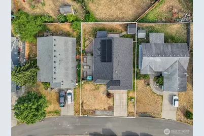 9816 Ramsay Drive SE, Yelm, WA 98597 - Photo 34