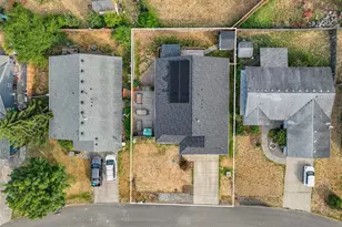 9816 Ramsay Dr SE, Yelm, WA 98597 - Photo 34
