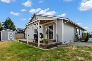 9816 Ramsay Dr SE, Yelm, WA 98597 - Photo 32